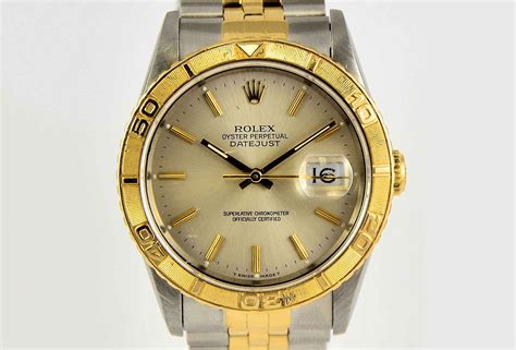 cheap rolex ebay|second hand rolex ebay.